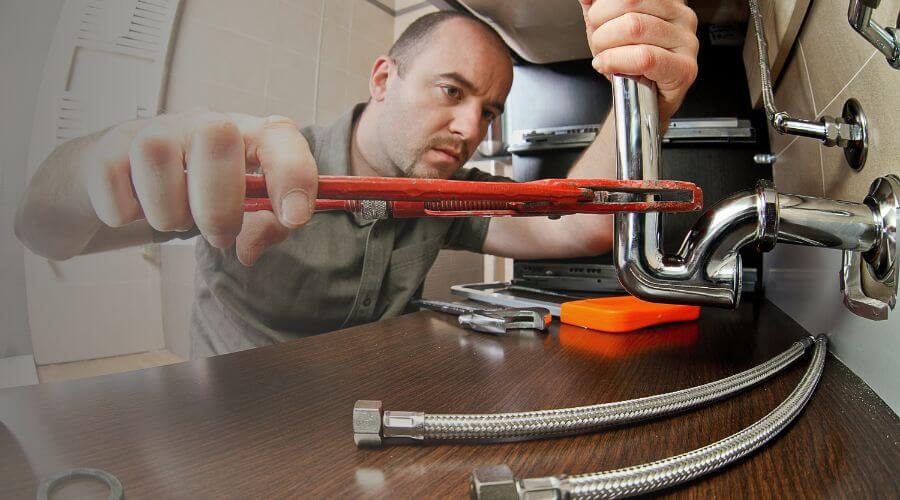 Professional emergency plumbing in Hallsboro, NC